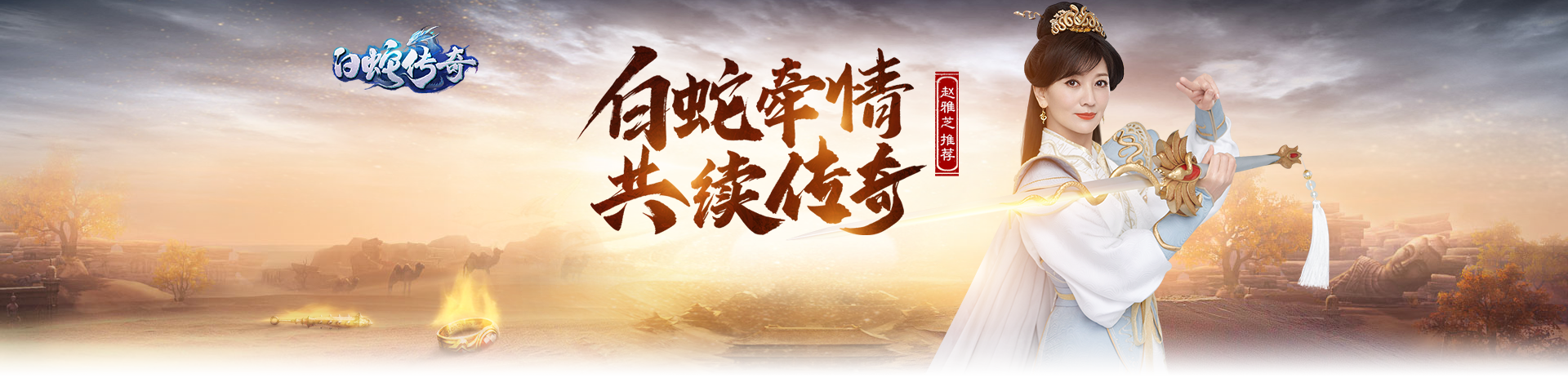 9377官网_9377游戏