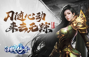20220726-290x187-信文婷.jpg