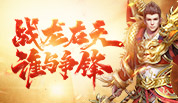 20240320-178x103-信文婷.jpg