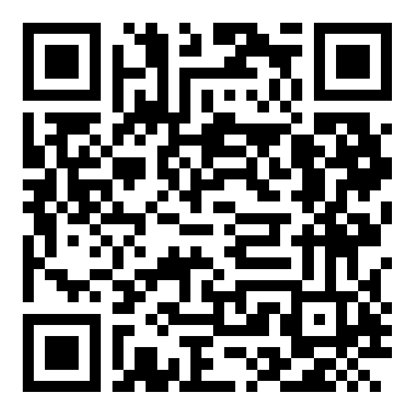 https___dlapk.9377.com_7533_h5game_30_gw_cqfydw01.apk.png
