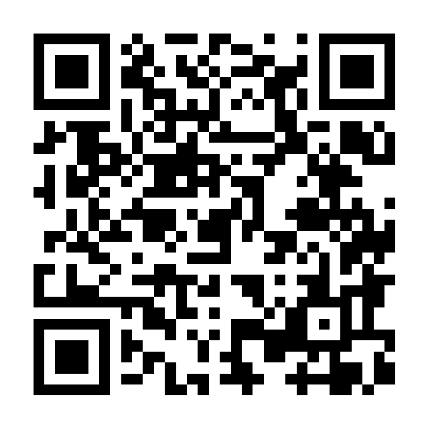 https___www.9377.com_wap_ (1).png