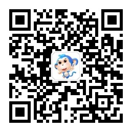 qrcode_for_gh_499ea450cc9e_258.jpg
