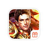 【天尊传奇】踏青礼包（2026年）