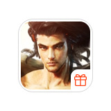 【上古战歌】瑞马迎春礼包（2026年）