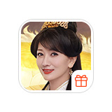 【白蛇传奇】腊八节礼包（2026年）