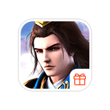 【刺沙】春意盎然礼包（2026年）