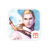 【霸者归来】新年好运礼包（2026年）