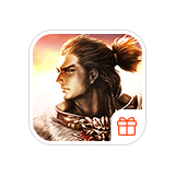 【破天】暖意融融礼包（2026年）