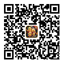 官网H5二维码.png