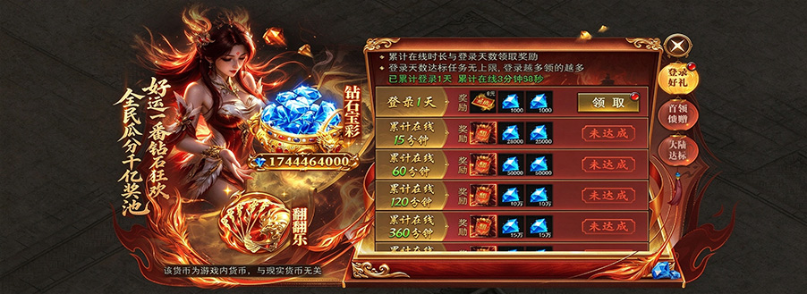 4