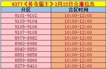 《传奇霸主》合区.png