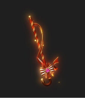 QQ图片20240222102035.png