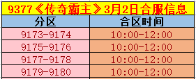 《传奇霸主》合区.png
