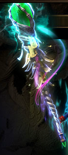 谷雨2.png
