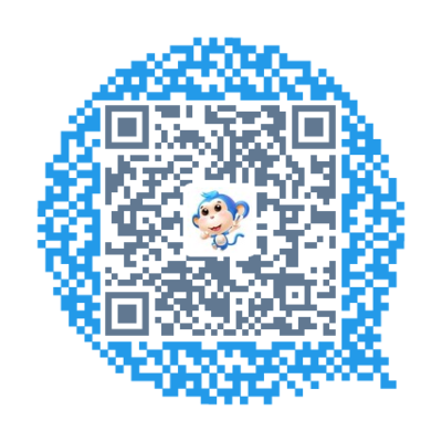 9377奇奇猴二维码（公众号）.png