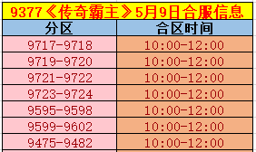 《传奇霸主》合区.png