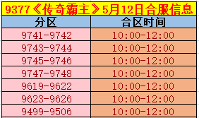 《传奇霸主》合区.png