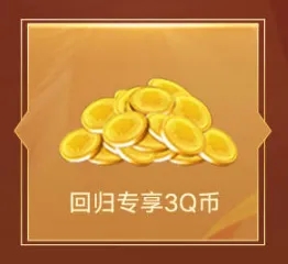 2.webp.jpg