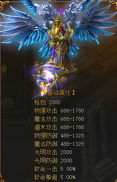 100000000.png
