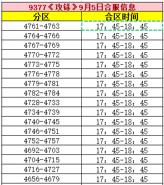 《攻铩》合区.png