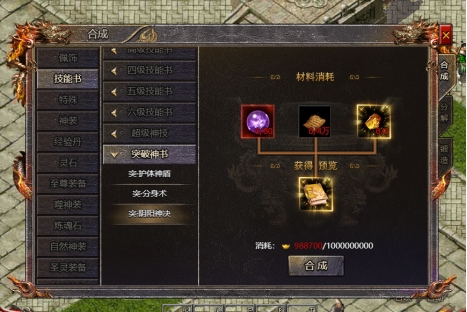 1111.jpg