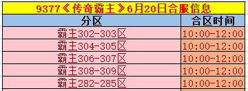 《传奇霸主》合区.png