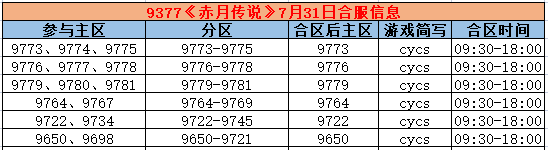 《赤月传说》合区.png