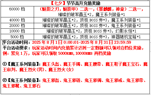 屠龙2.png