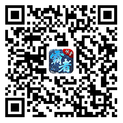 httpswww.9377.comh5game_login.phpgid=7608&sid=1.png