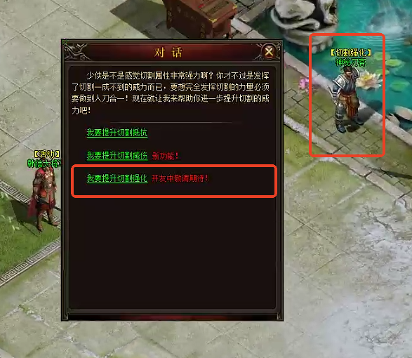 1111.png