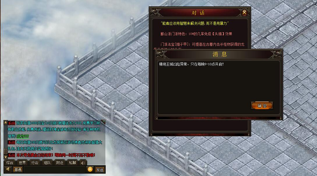 22.png