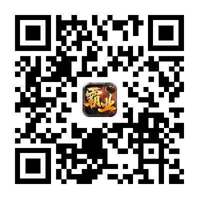 httpswww.9377.comwap.png