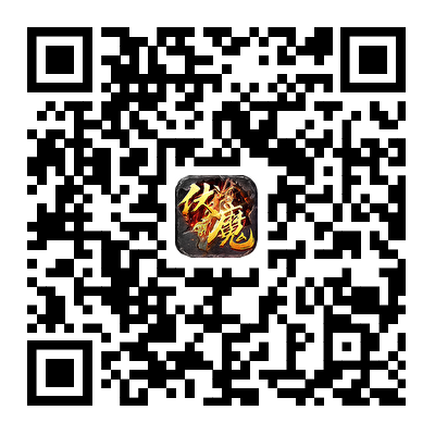 httpsdlapk.9377.com6891h5game30fmzg_xh52.apk.png