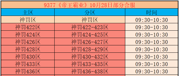 10.28.png