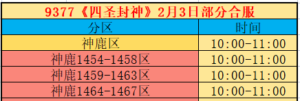 企业微信截图_17700220209613.png