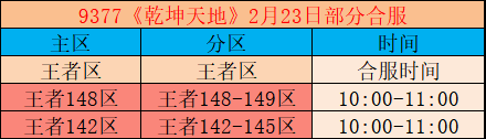 2.23.png