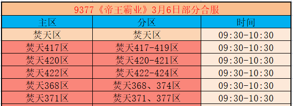 企业微信截图_17726909223553.png