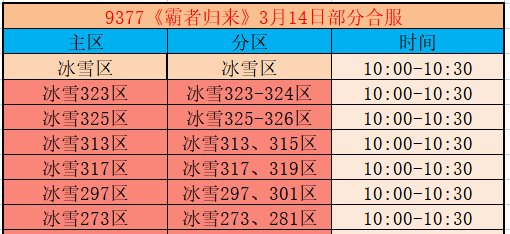 企业微信截图_17733945488283.png