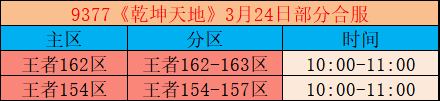 3.24.png