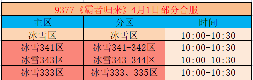 企业微信截图_17749588494526.png