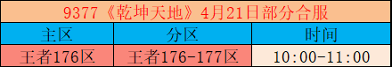 4.21.png
