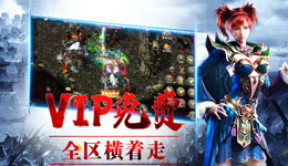《传奇霸主》截图3