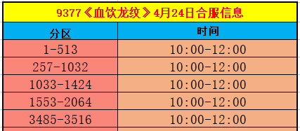 企业微信截图_17769246388712.png