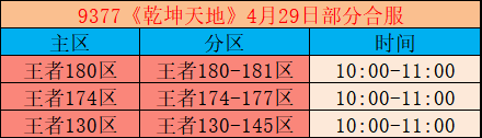 4.29.png