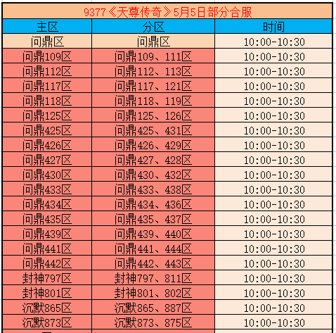 企业微信截图_17780337265830.png