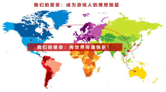 企业微信截图_17787297182735.png