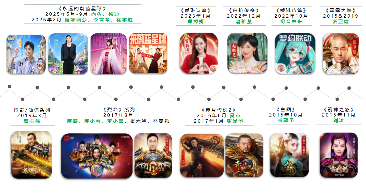 QQ截图20260514115208.png