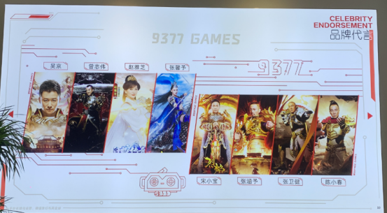 企业微信截图_17787295861823.png