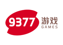 企业微信截图_17787295349155.png