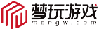 企业微信截图_17787295597313.png